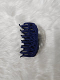 Big Catchy Hair Clips