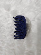 Big Catchy Hair Clips