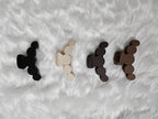 Coin Clips