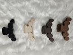 Coin Clips