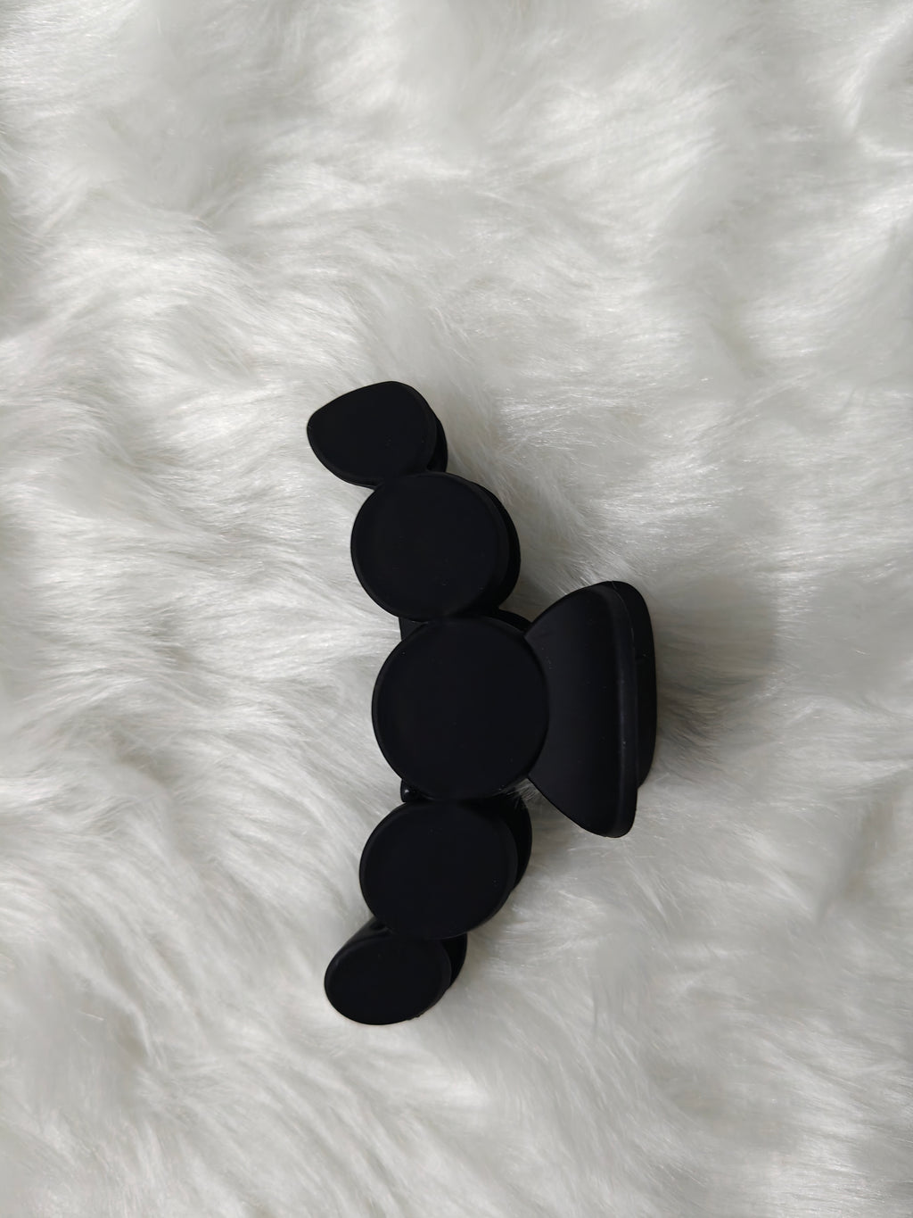 Coin Clips