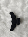 Coin Clips
