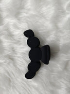 Coin Clips