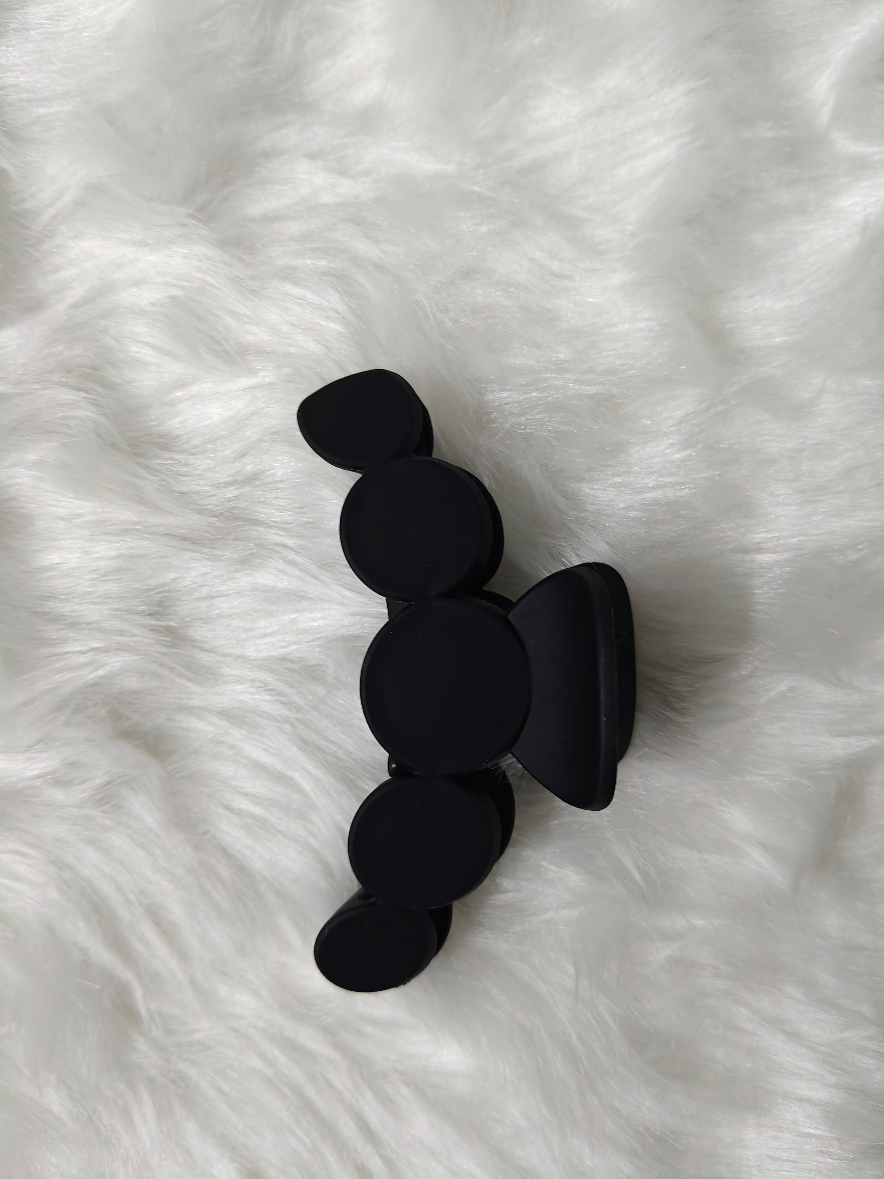 Coin Clips