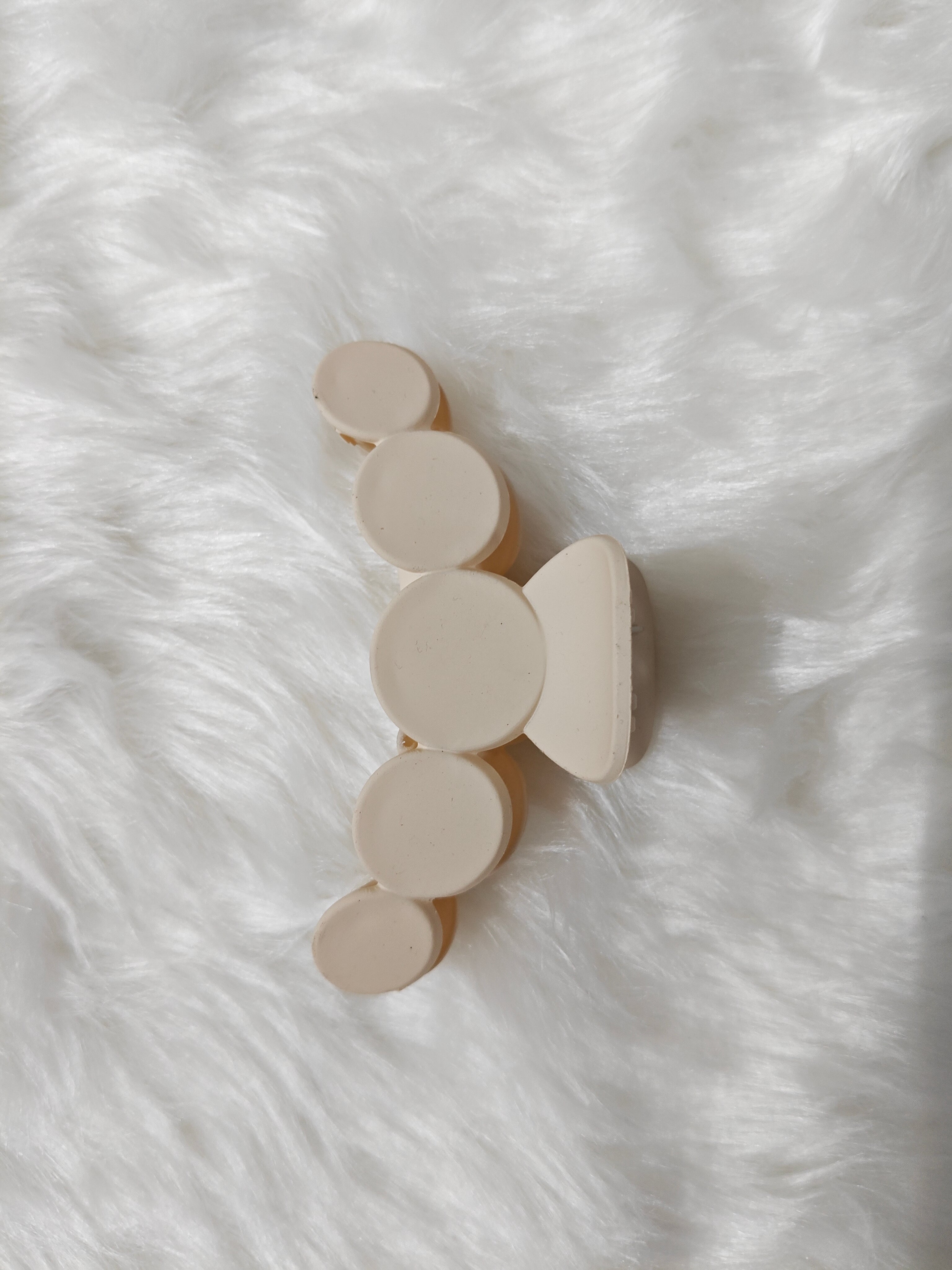 Coin Clips