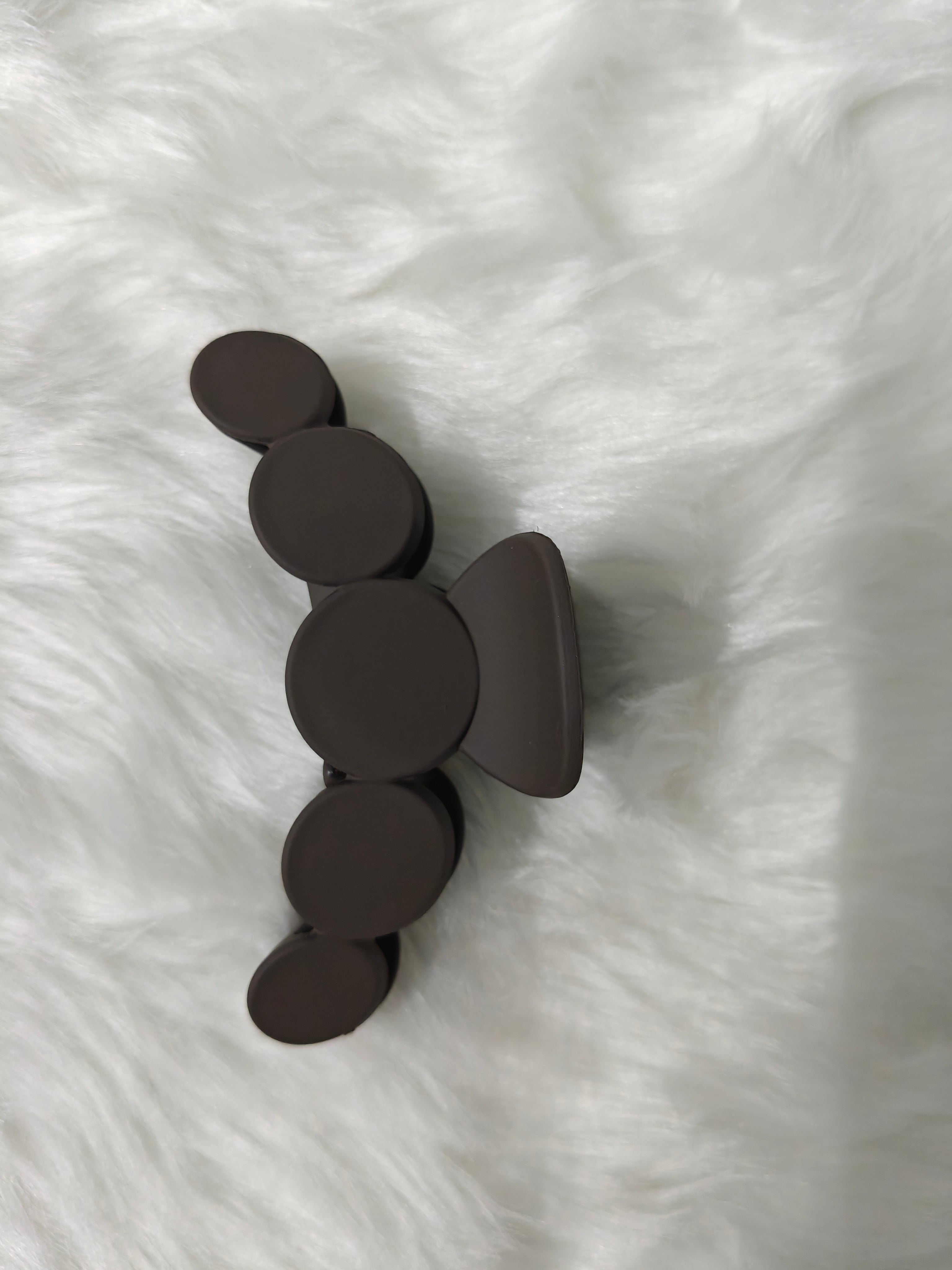 Coin Clips