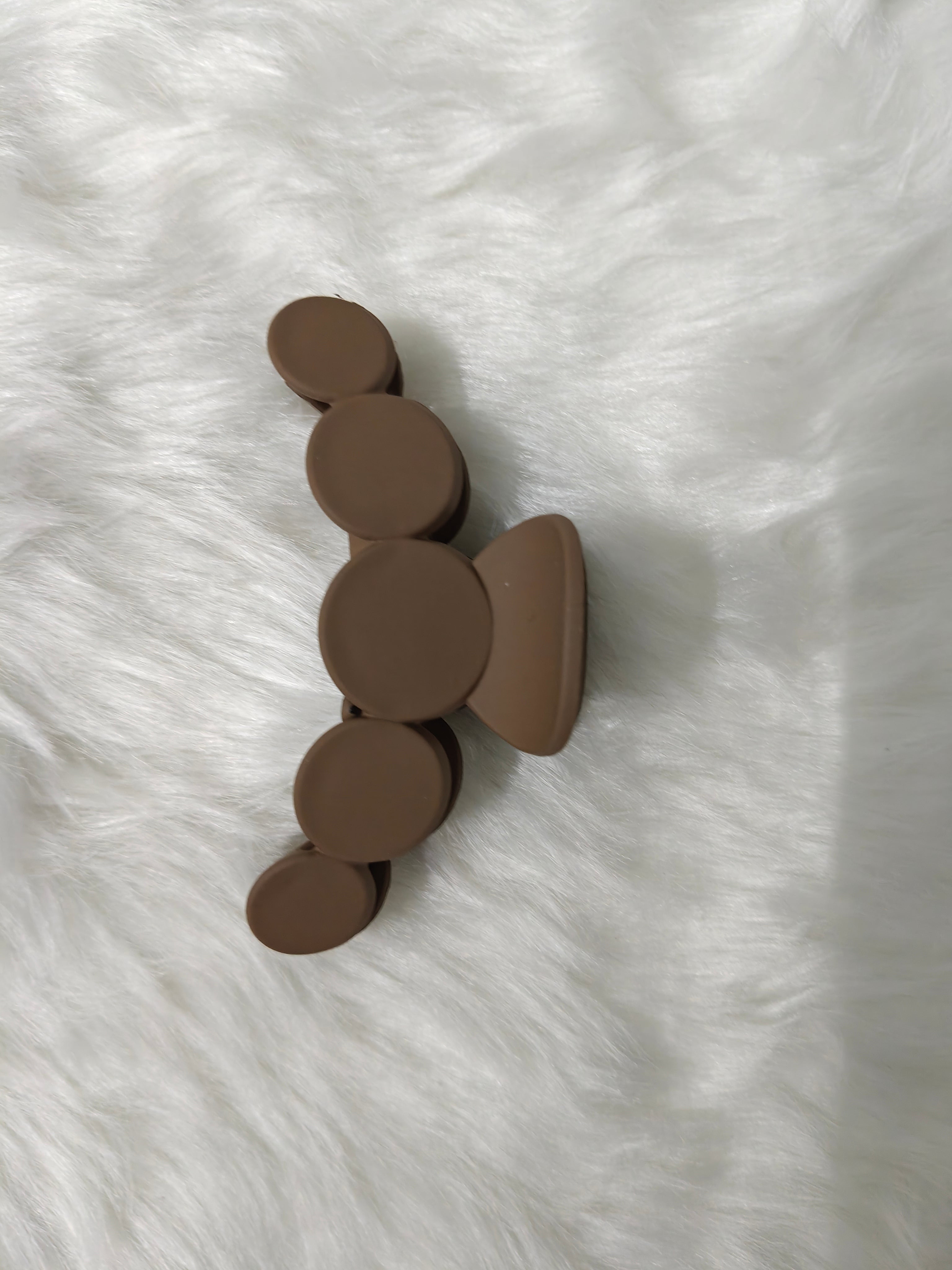 Coin Clips