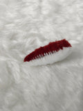 Fur Clips