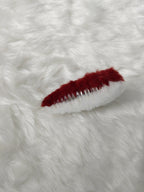 Fur Clips