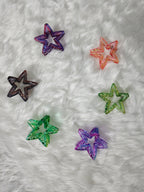 Star Clip