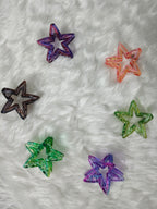 Star Clip
