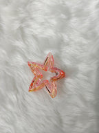 Star Clip